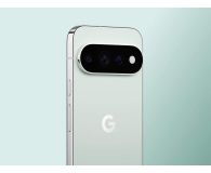 Google Pixel 11 Pro 12/512GB Jasnoszary - 1588567 - zdjęcie 6